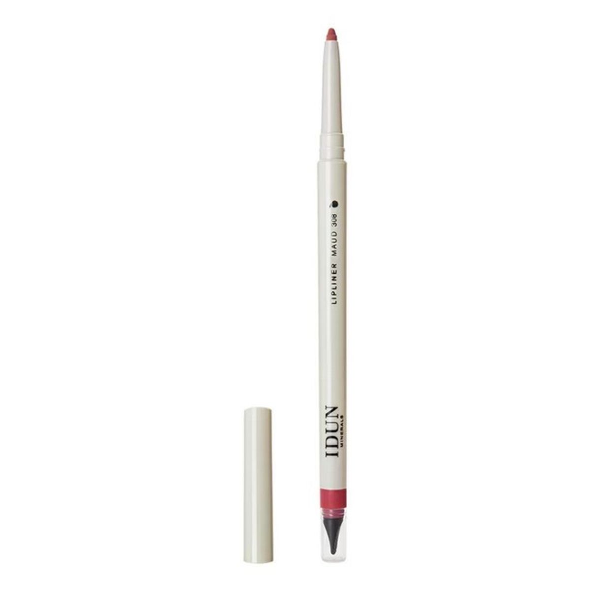 IDUN Minerals - Lipliner Maud