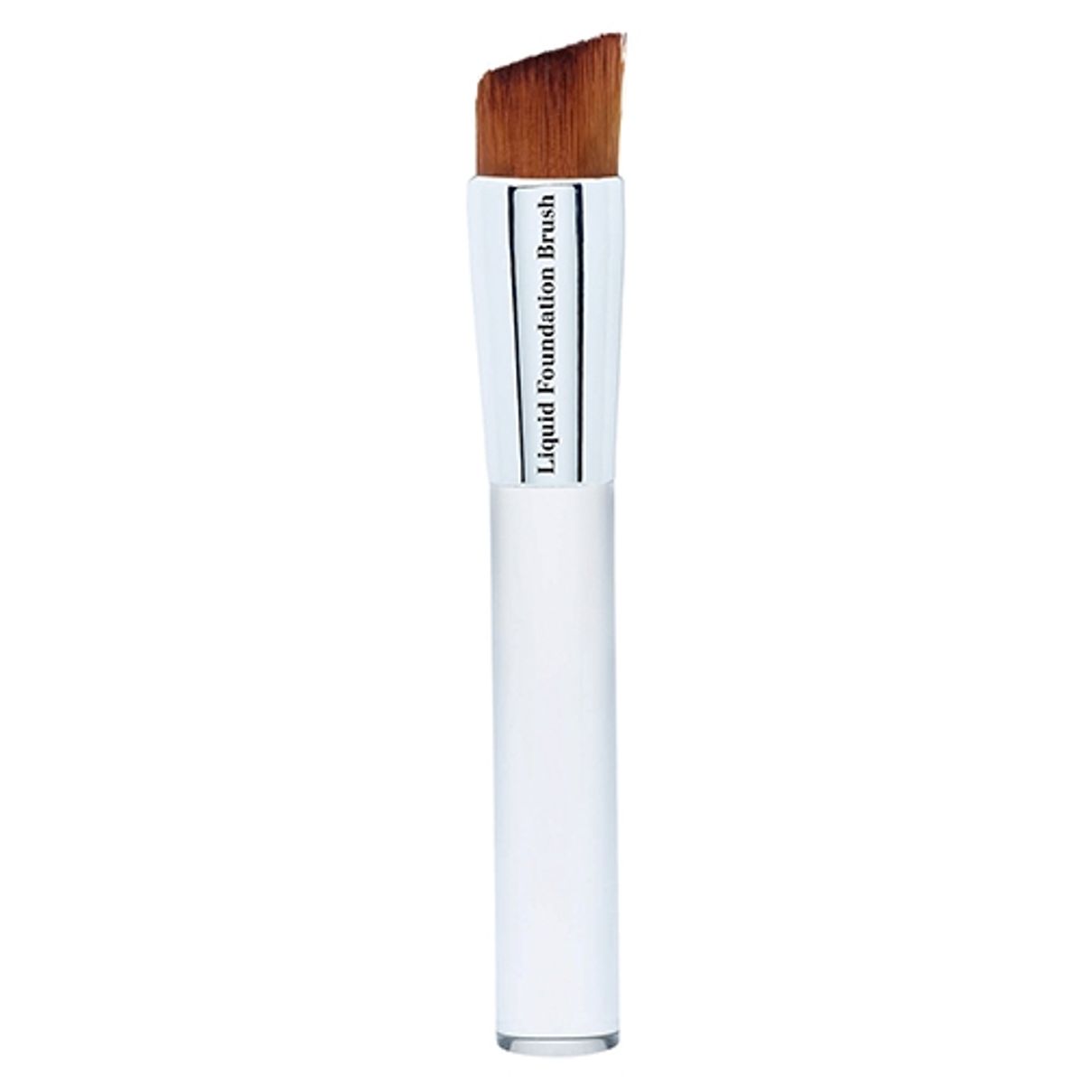 IDUN Minerals Liquid foundation brush 1 stk.