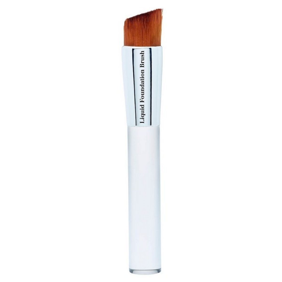 IDUN Minerals - Liquid Foundation Makeup Brush