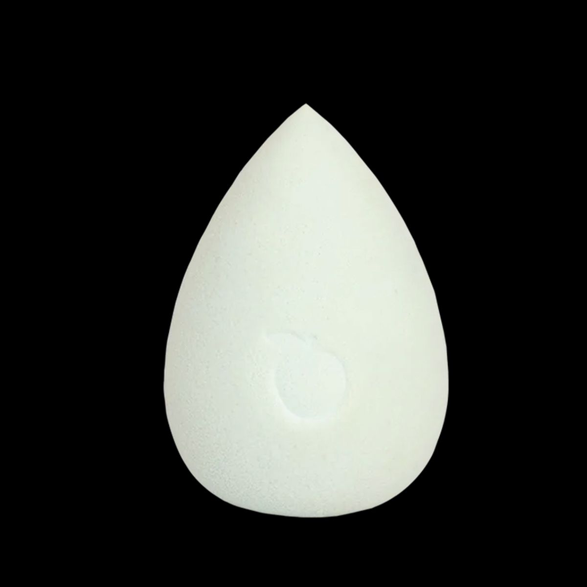 IDUN Minerals Makeup Sponge 1 stk.