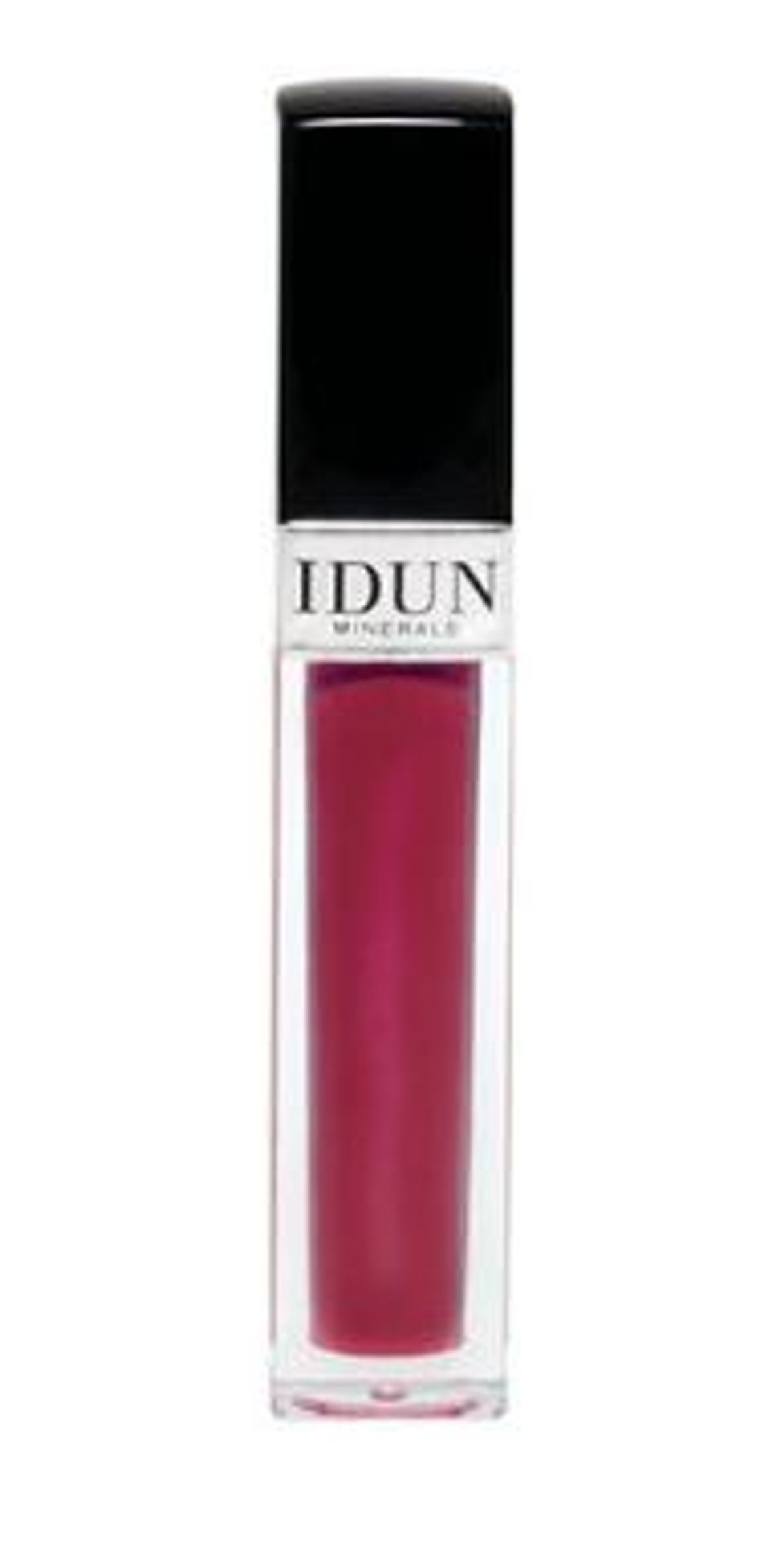 Idun Minerals Marleen 007 Lipgloss 6 ml