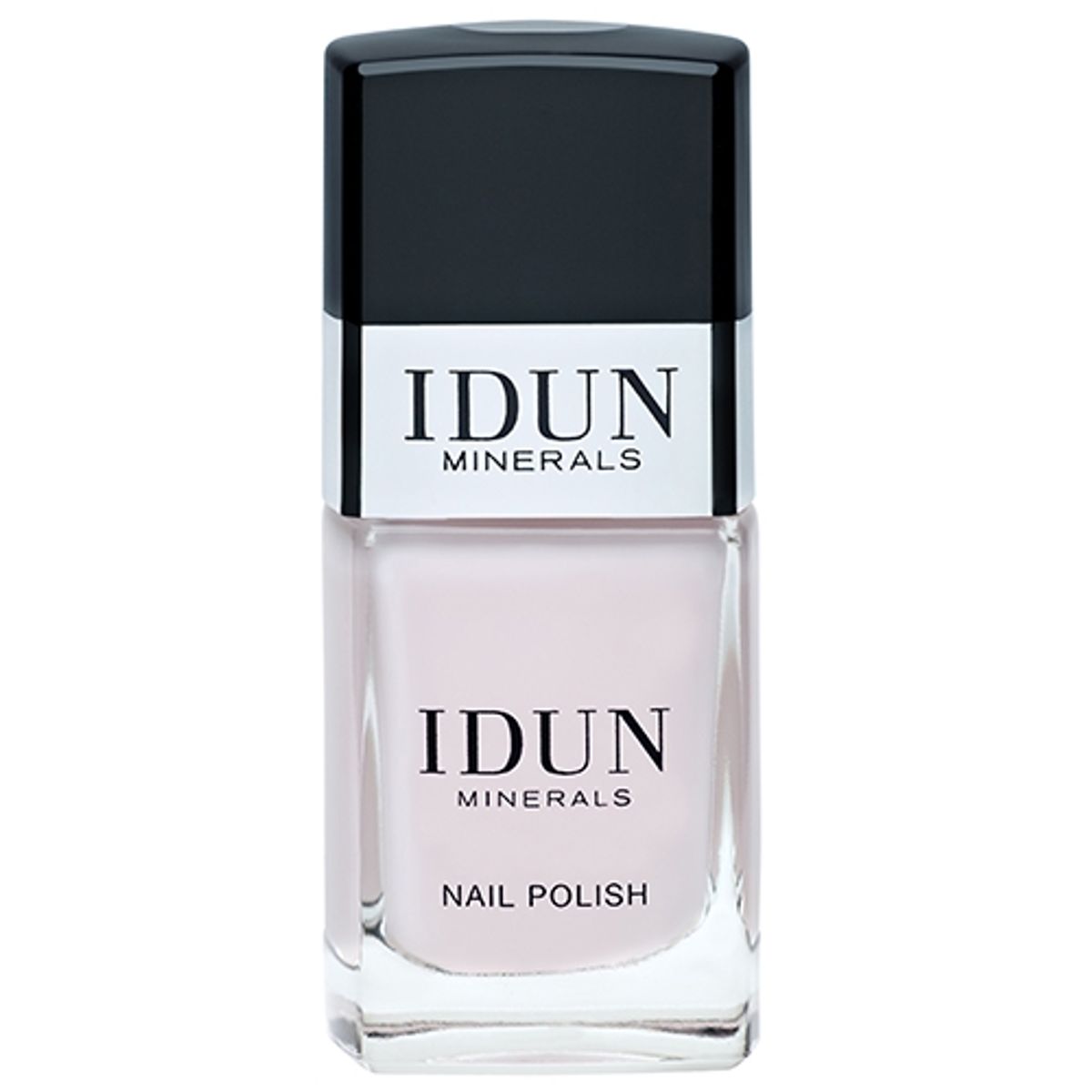 IDUN Minerals Marmor Nail Polish 11 ml.