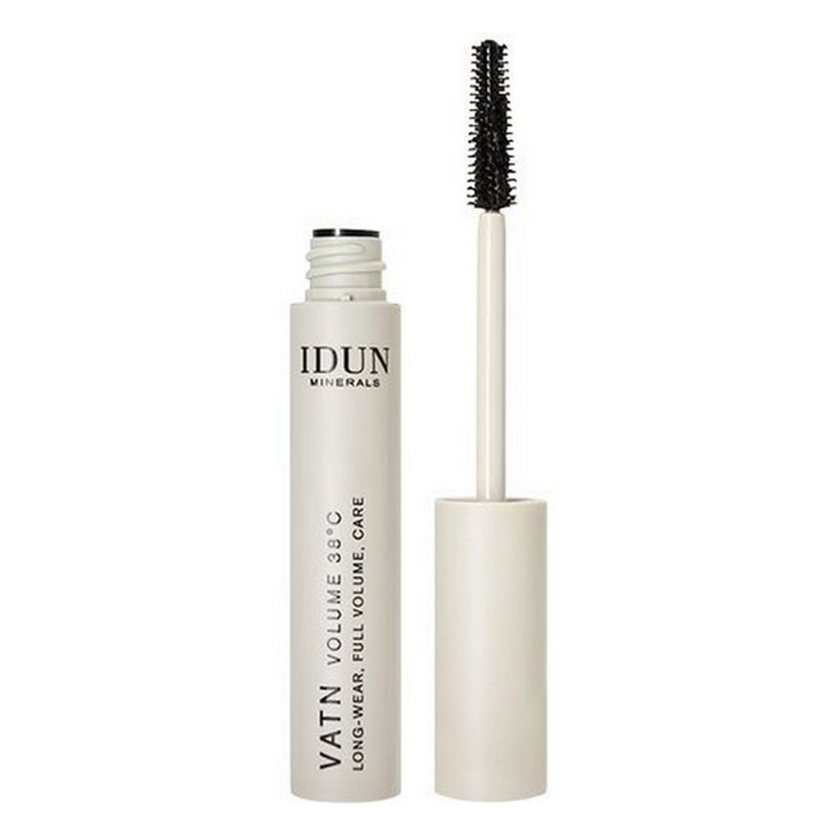 IDUN Minerals - Mascara Vatn Volume 38 Grader C