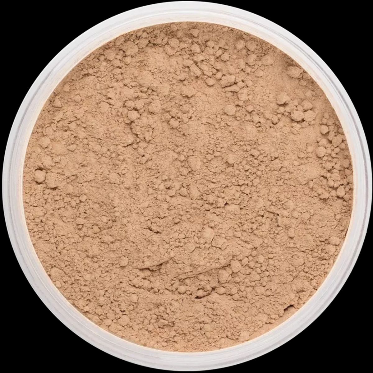 IDUN Minerals Mineral Powder Foundation 7 gr. - Disa