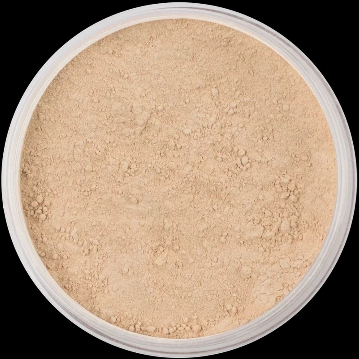 IDUN Minerals Mineral Powder Foundation 7 gr. - Saga