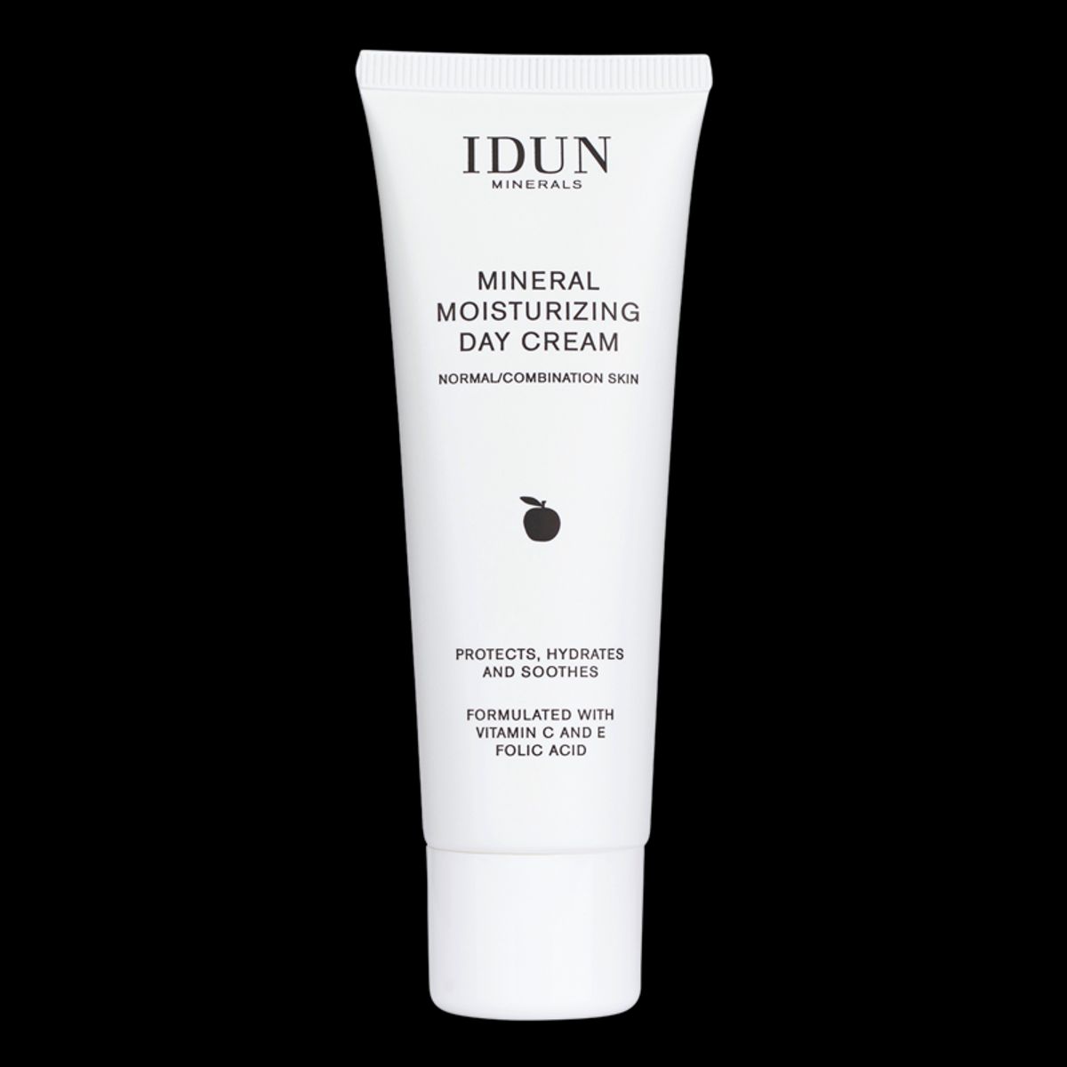 IDUN Minerals Moisturizing Day Cream 50 ml.