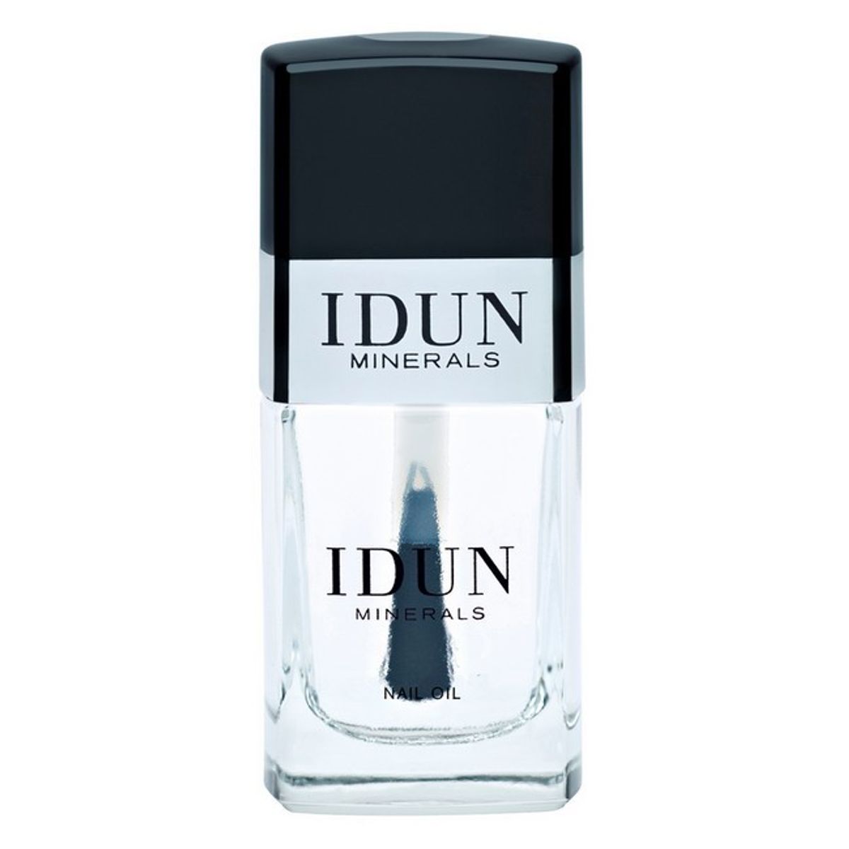 IDUN Minerals - Nail Oil - 11 ml