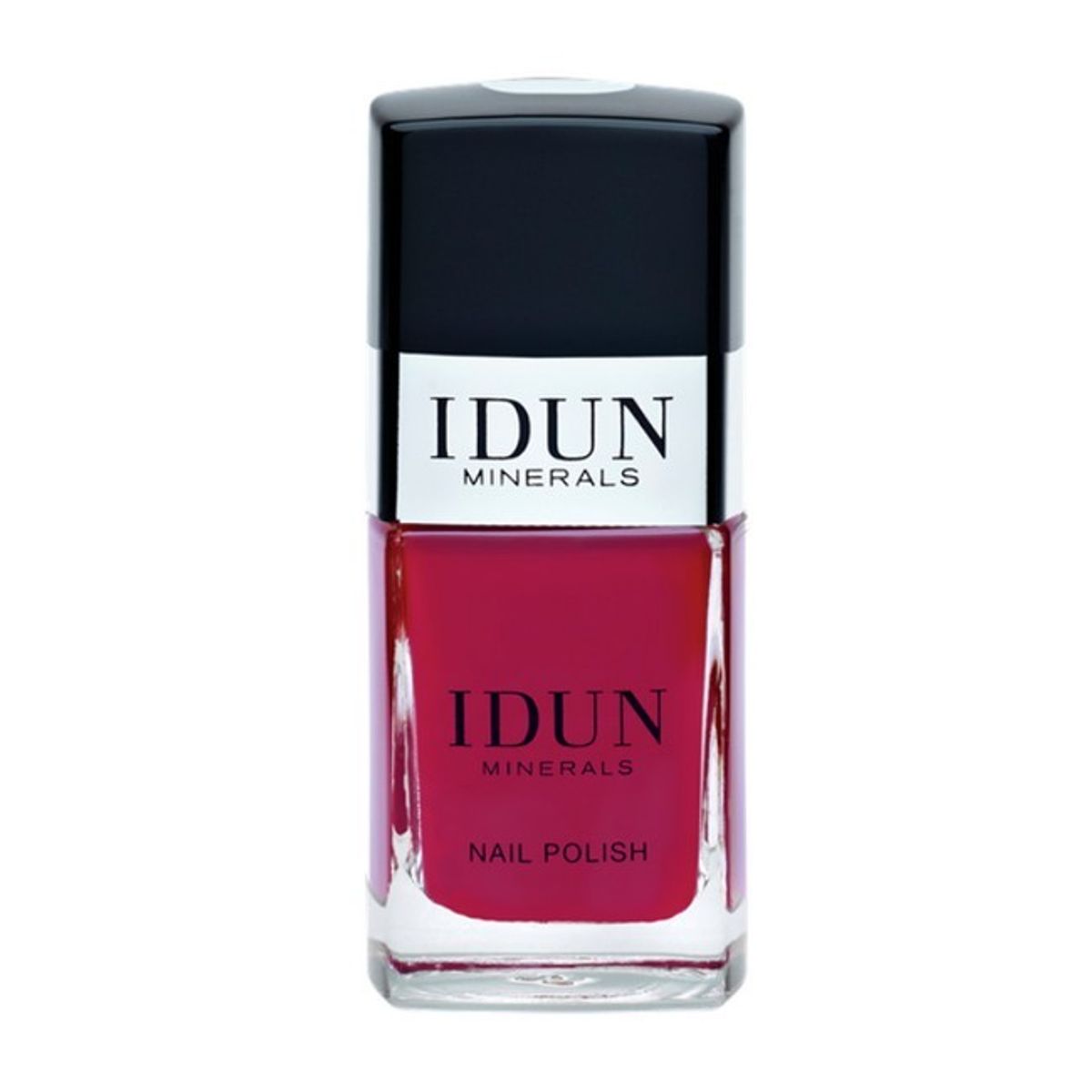 IDUN Minerals - Nailpolish Kalcit - 11 ml