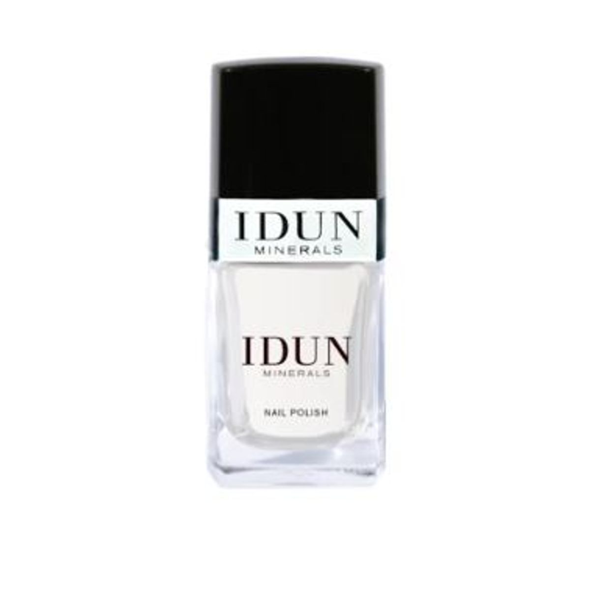 Idun Minerals neglelak 3503 marmor 11ml