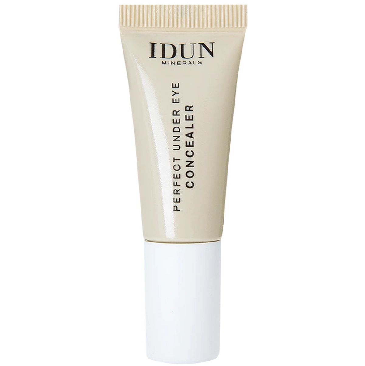 IDUN Minerals Perfect Under Eye Concealer 6 ml - 031 Light