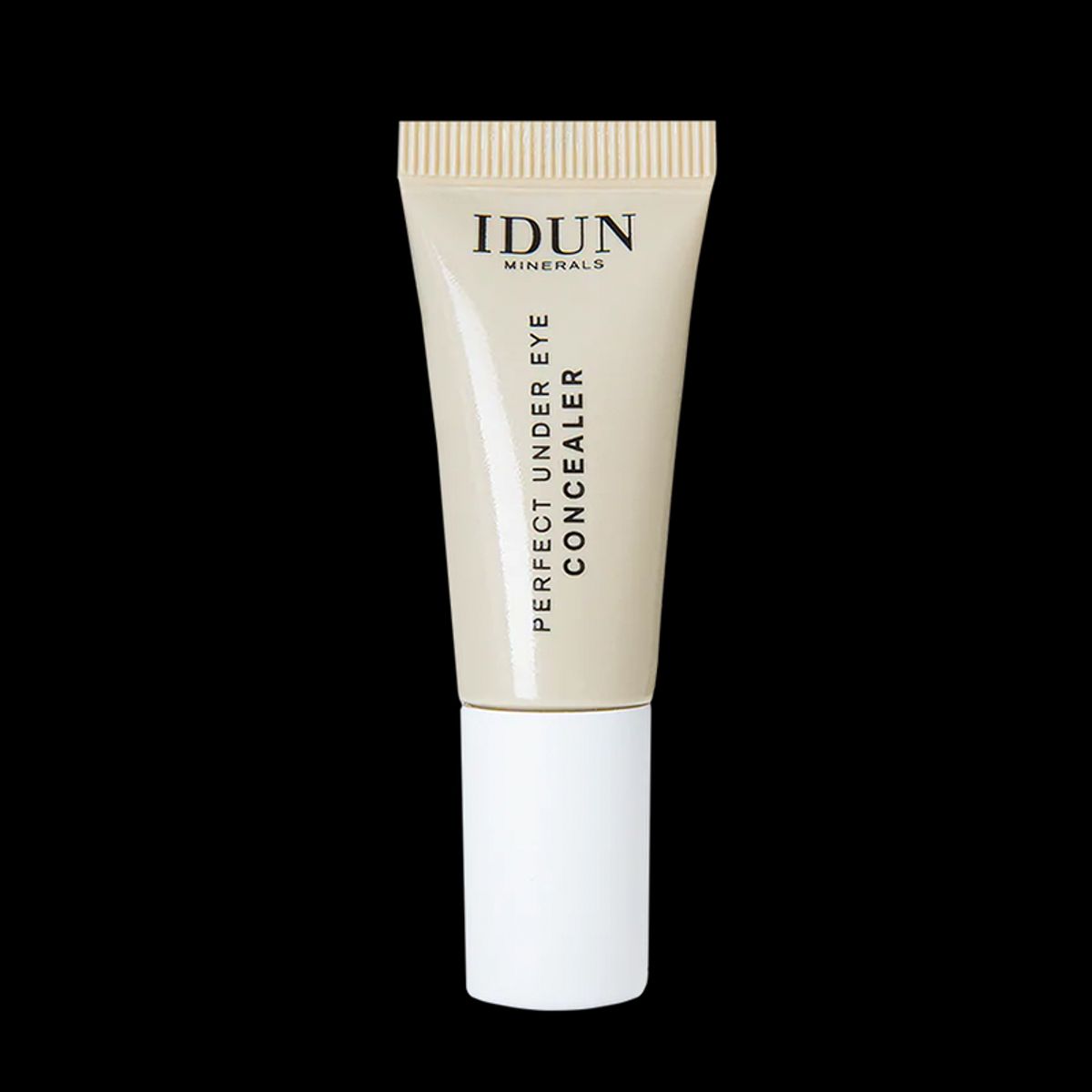 IDUN Minerals Perfect Under Eye Concealer Extra light 6 ml.