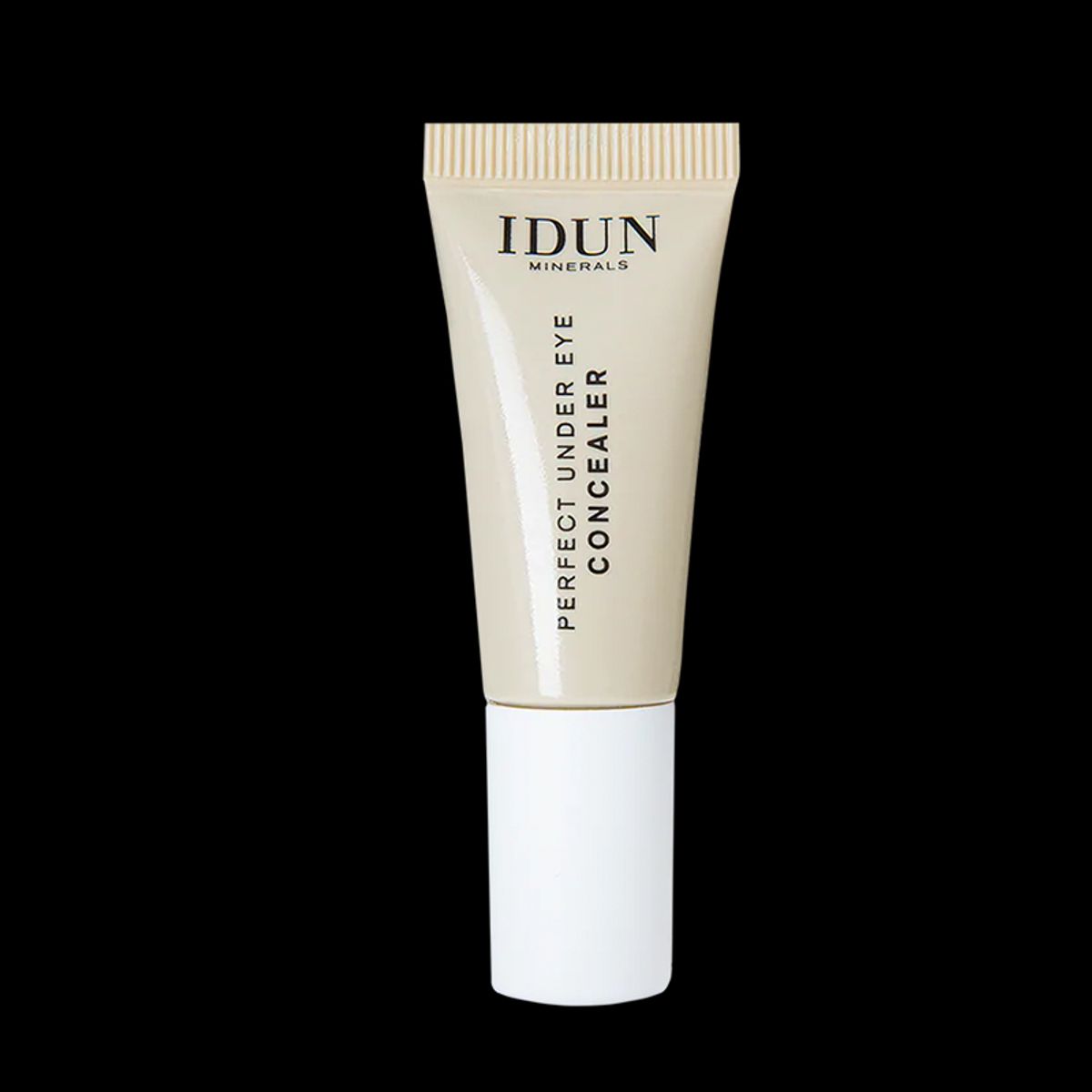 IDUN Minerals Perfect Under Eye Concealer Light 6 ml.