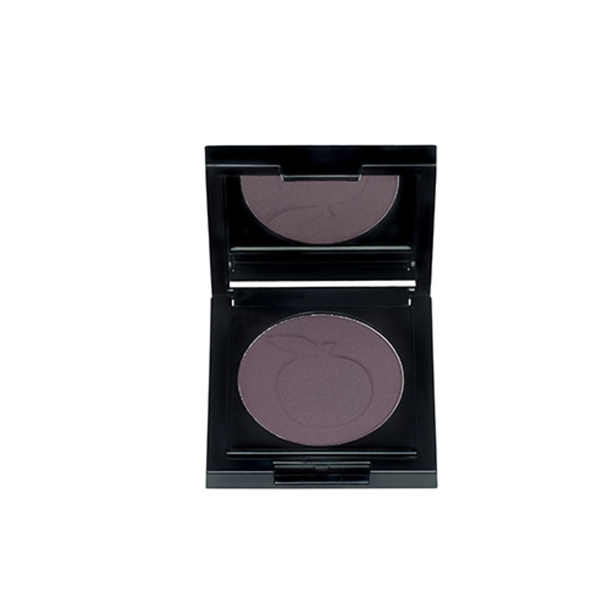 IDUN Minerals Pion Eyeshadow Singel 3 gr.