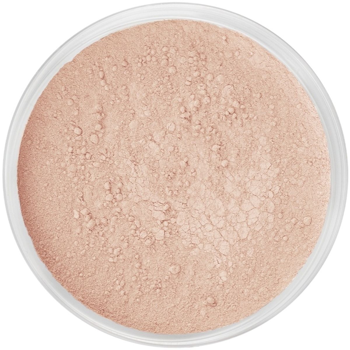 IDUN Minerals Powder Foundation 7 gr. - 035 Gylla