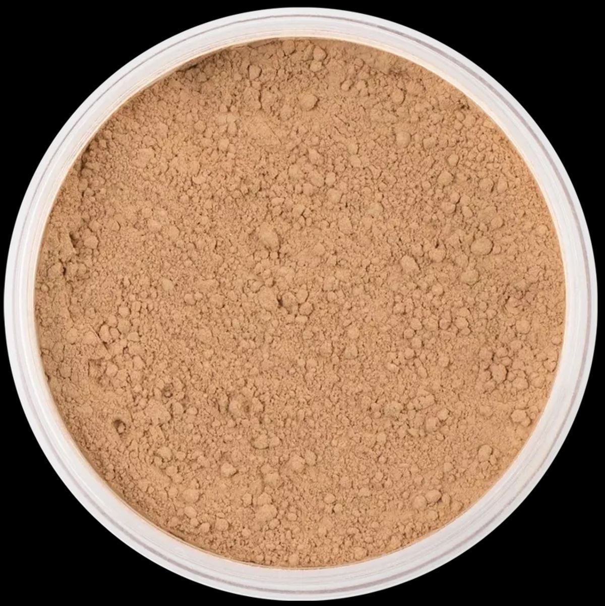 IDUN Minerals Powder Foundation 7 gr. - 039 Svea