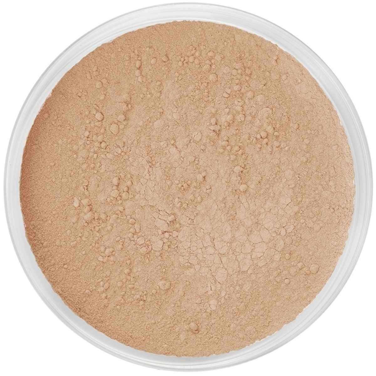 IDUN Minerals Powder Foundation 7 gr. - 043 Inga