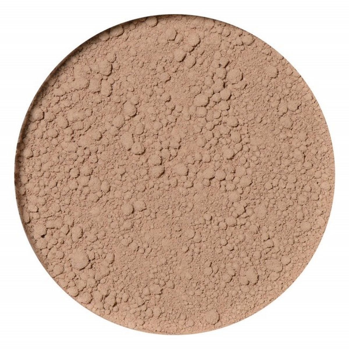 IDUN Minerals - Powder Foundation Disa - 7 g