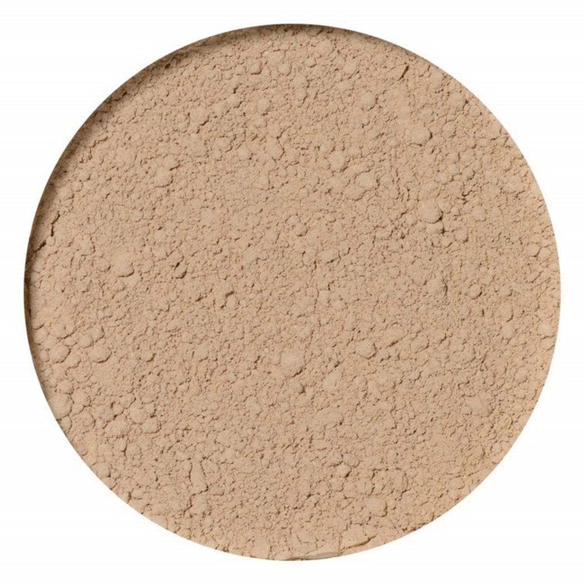 IDUN Minerals - Powder Foundation Freja - 7g