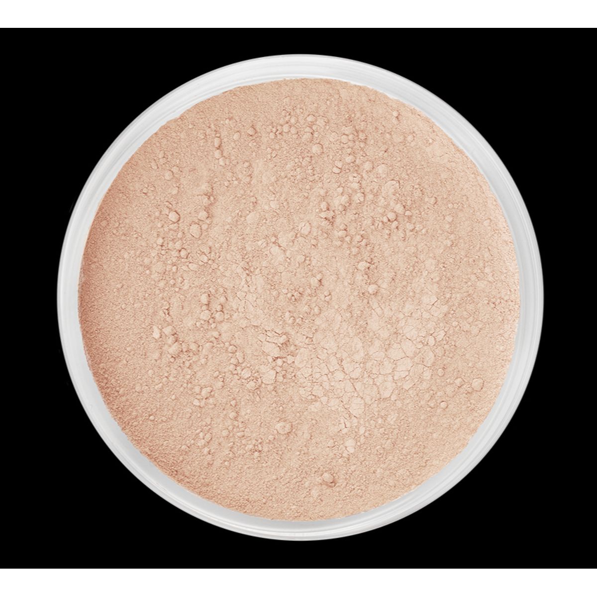 Idun Minerals Powder Foundation "Signe", 7g.