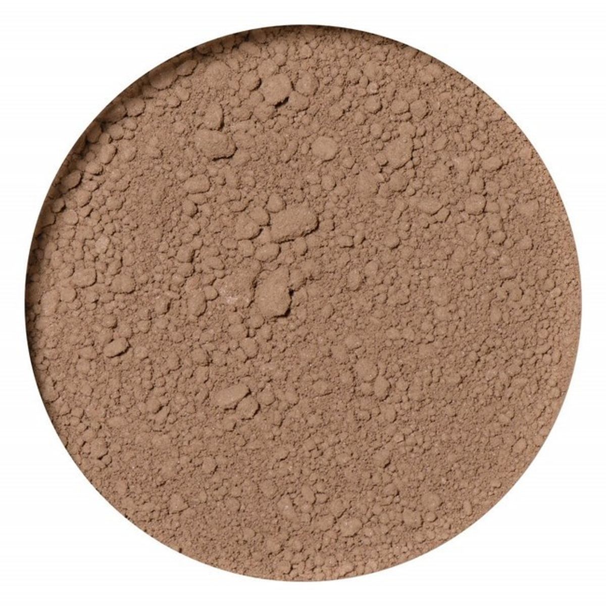 IDUN Minerals - Powder Foundation Ylva - 7 gr.