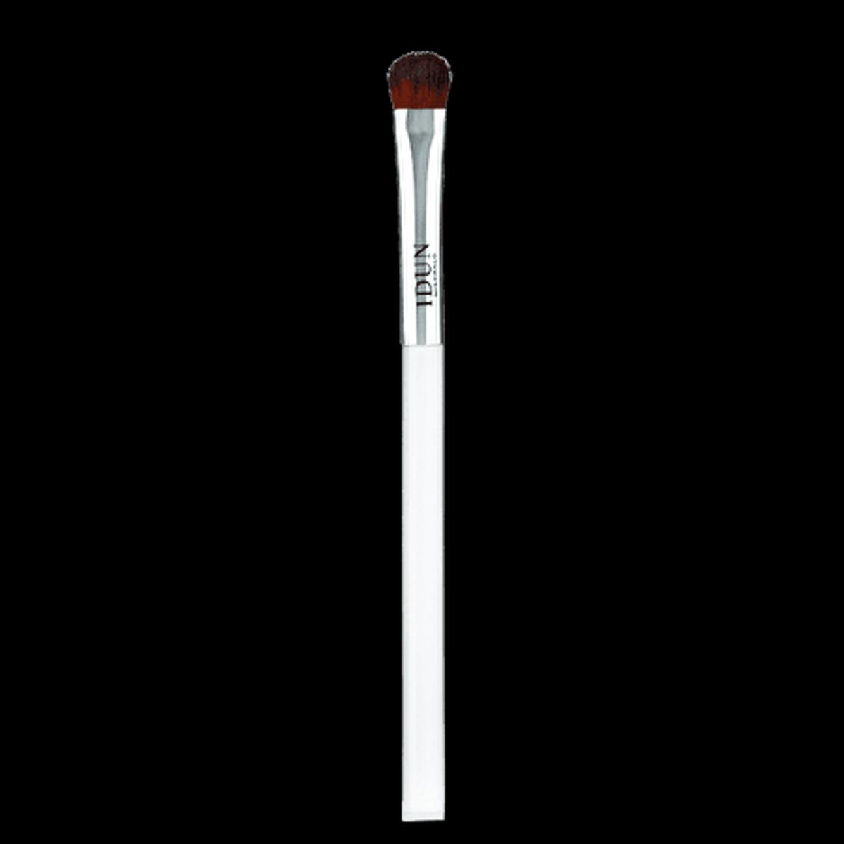 IDUN Minerals Precision Eyeshadow Brush