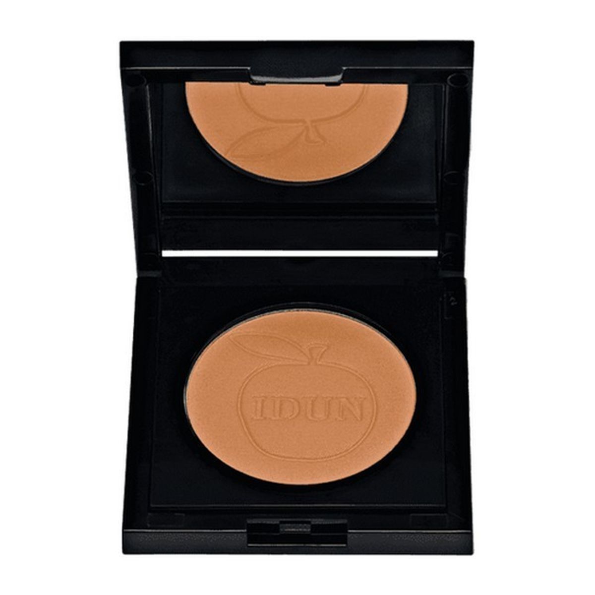 IDUN Minerals - Pressed Powder Makalös