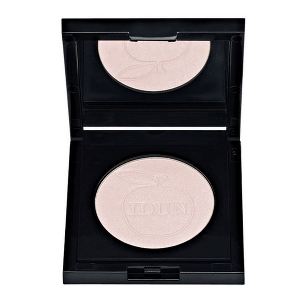 IDUN Minerals - Pressed Powder Tilda - 3.5 g