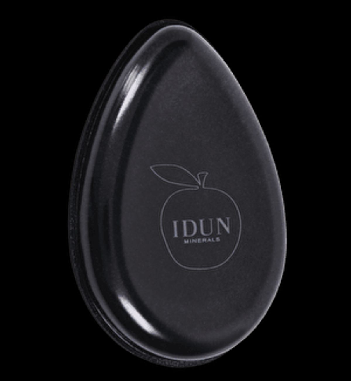 IDUN Minerals Primer & Blotting Dual Sponge