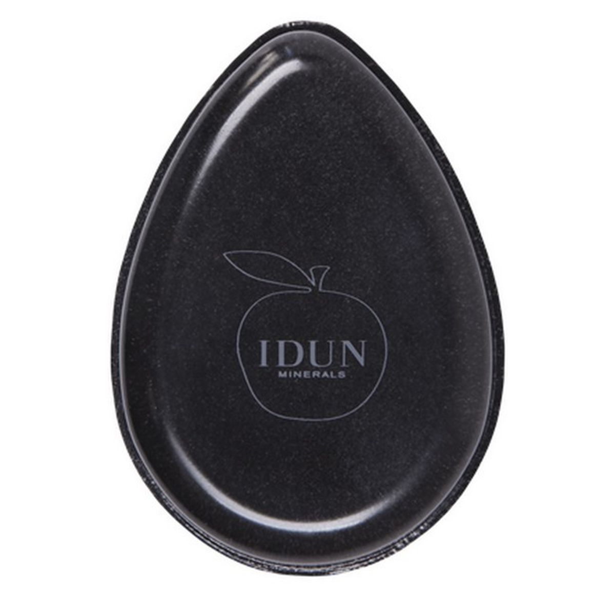 IDUN Minerals - Priming & Blotting Dual Sponge