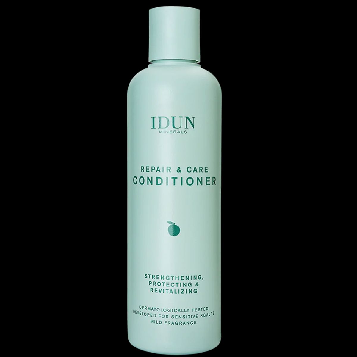 Idun Minerals Repair Conditioner 250 ml.