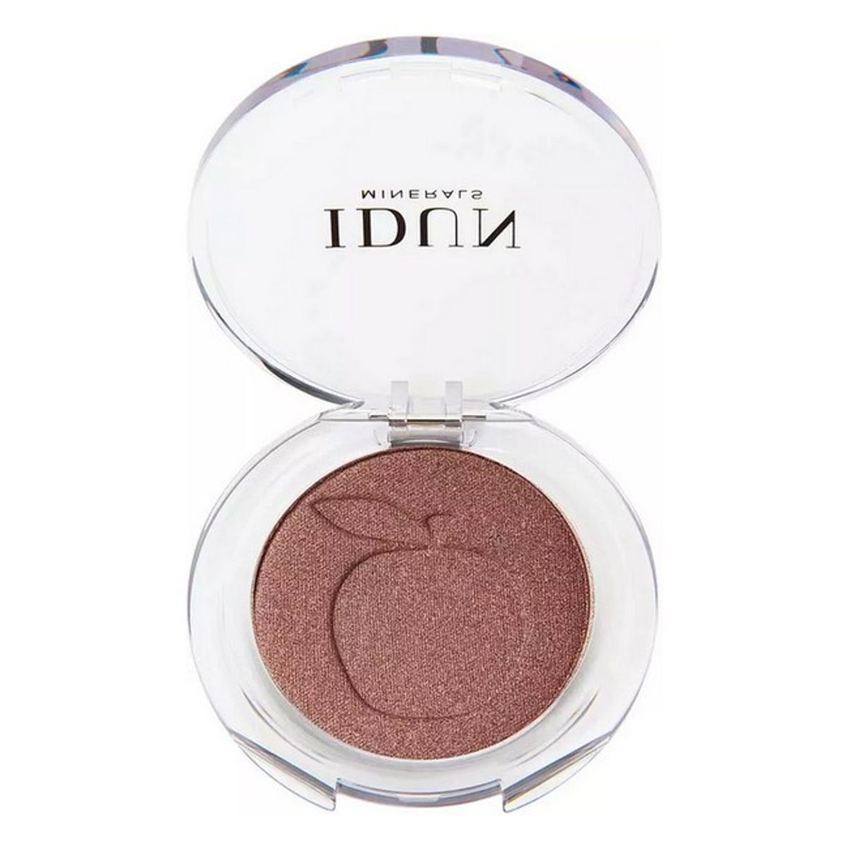 IDUN Minerals - Single Eyeshadow Hassel - 3 gr