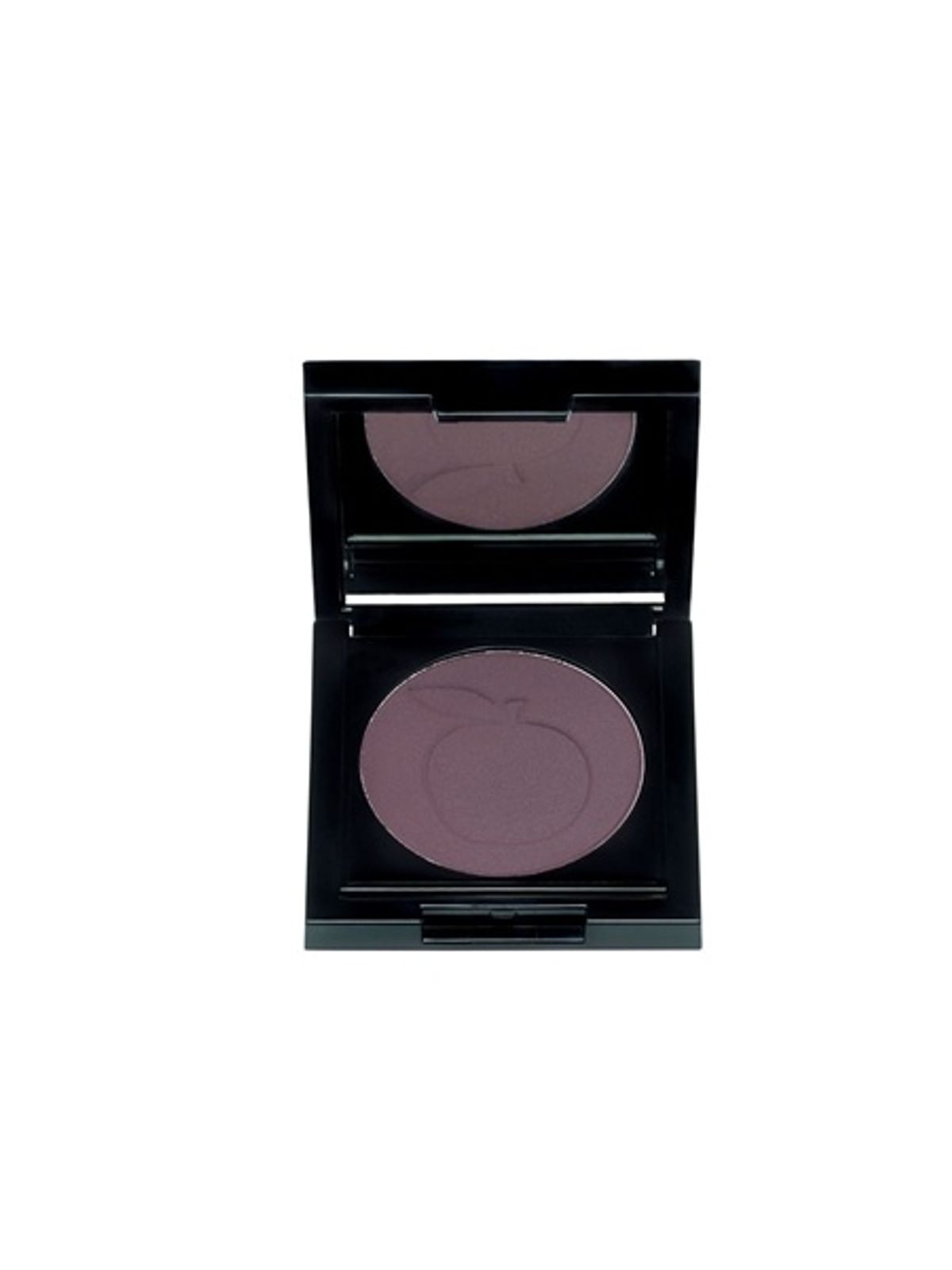 IDUN Minerals Single Eyeshadow Pion, 3 g.