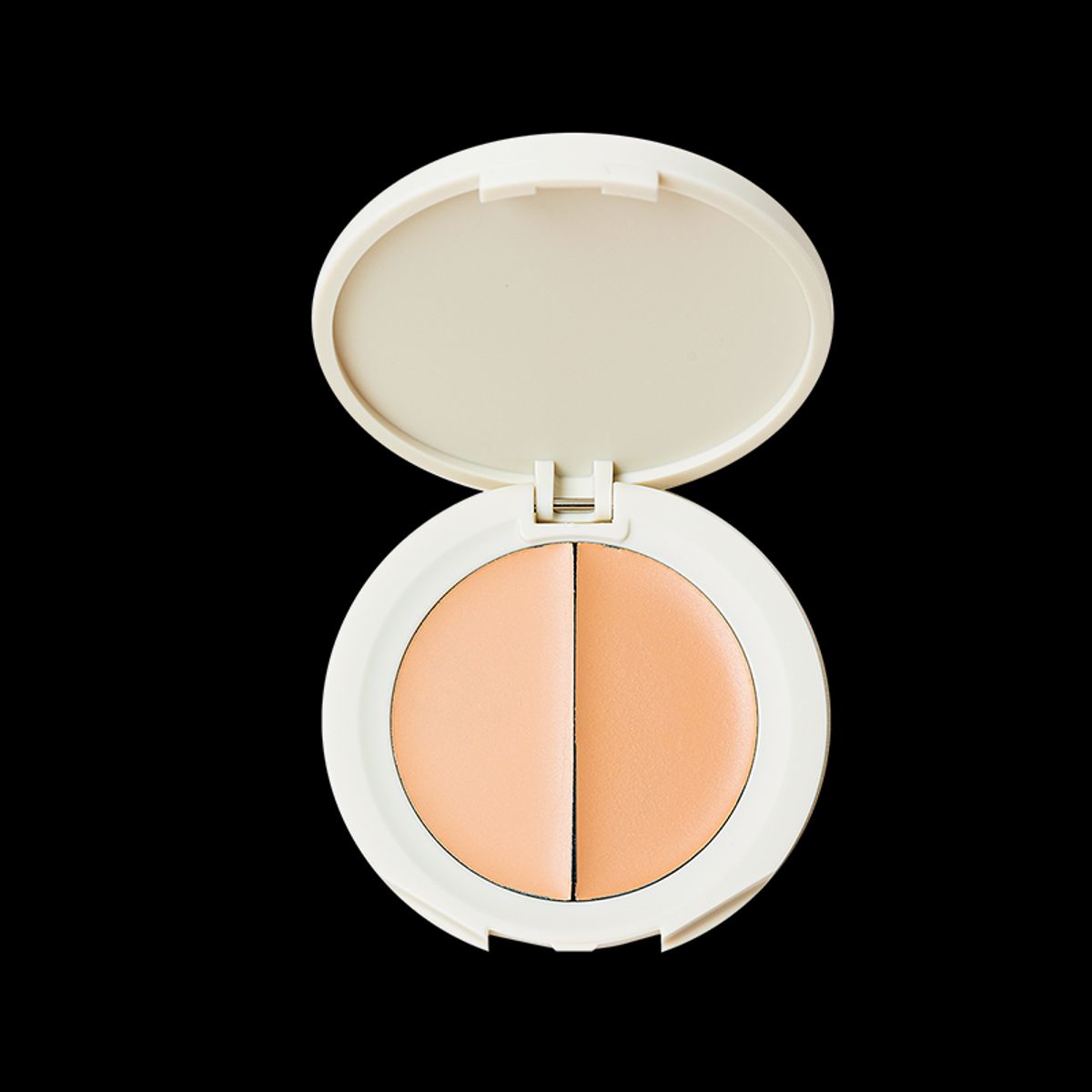 IDUN Minerals Strandgyllen Duo Concealer 2,8 gr.