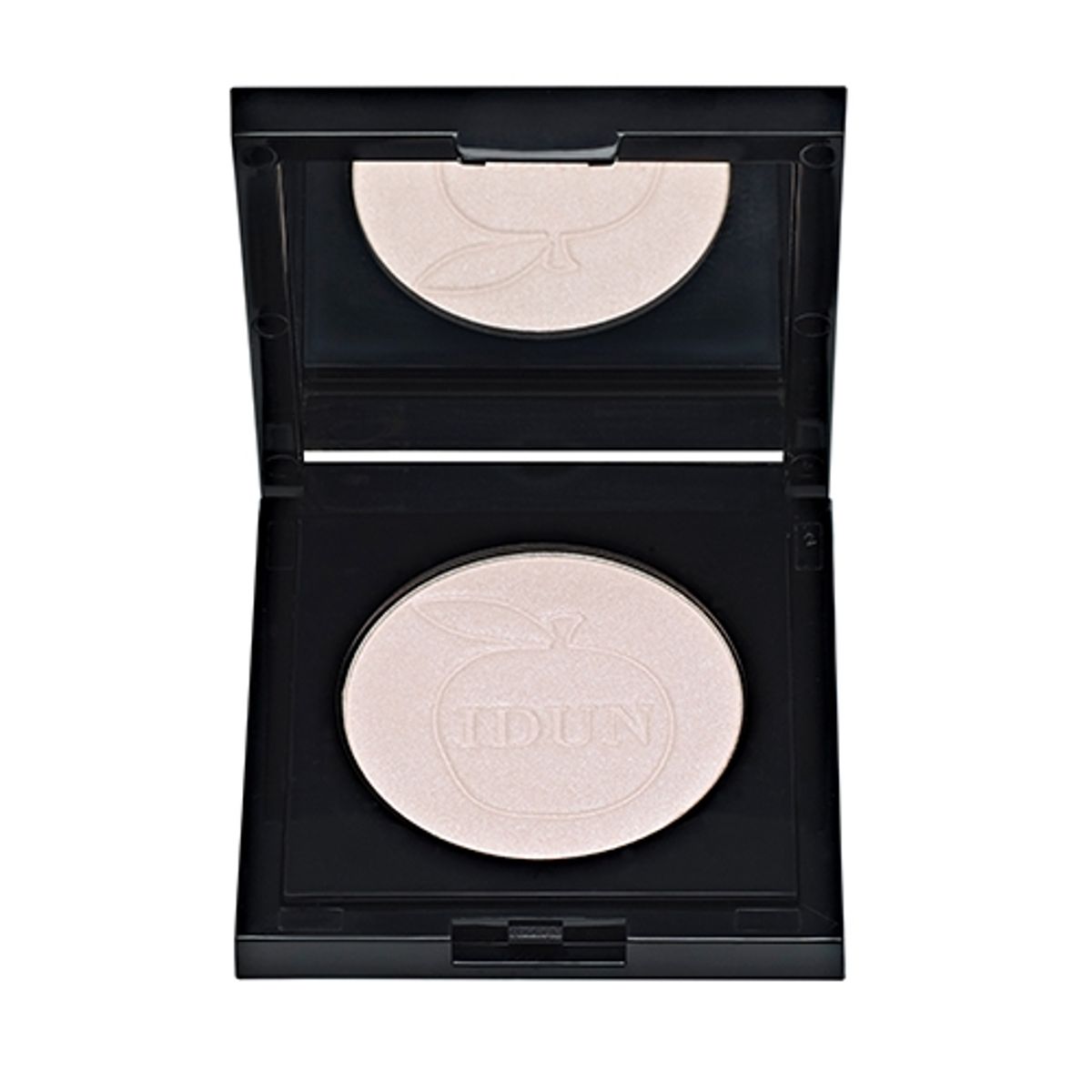 IDUN Minerals Tilda Pressed Powder 3,5 gr.