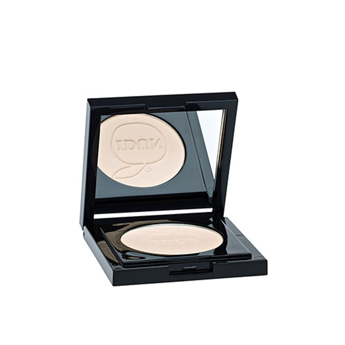 IDUN Minerals Tuva Pressed Powder 3,5 g.