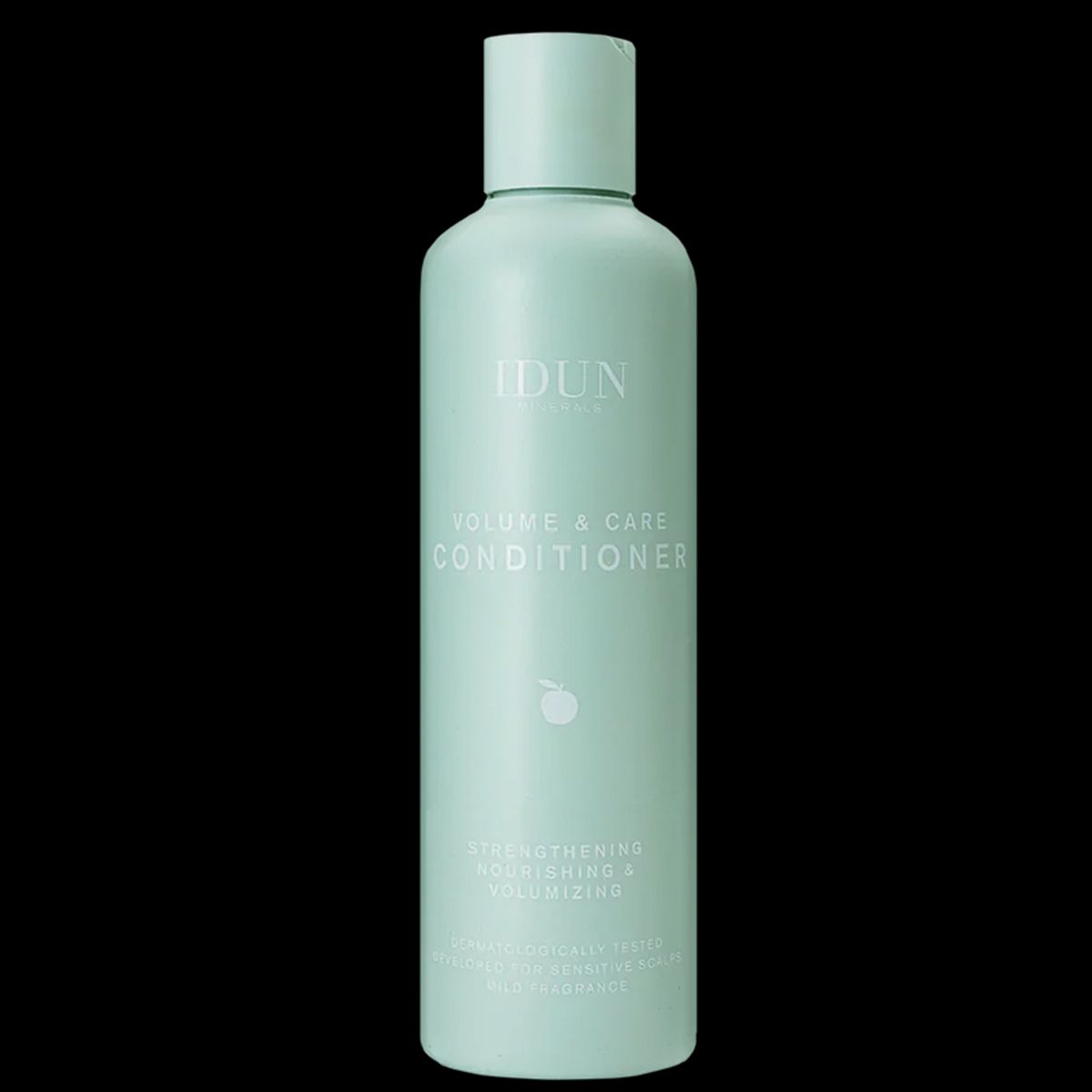 Idun Minerals Volume Conditioner 250 ml.