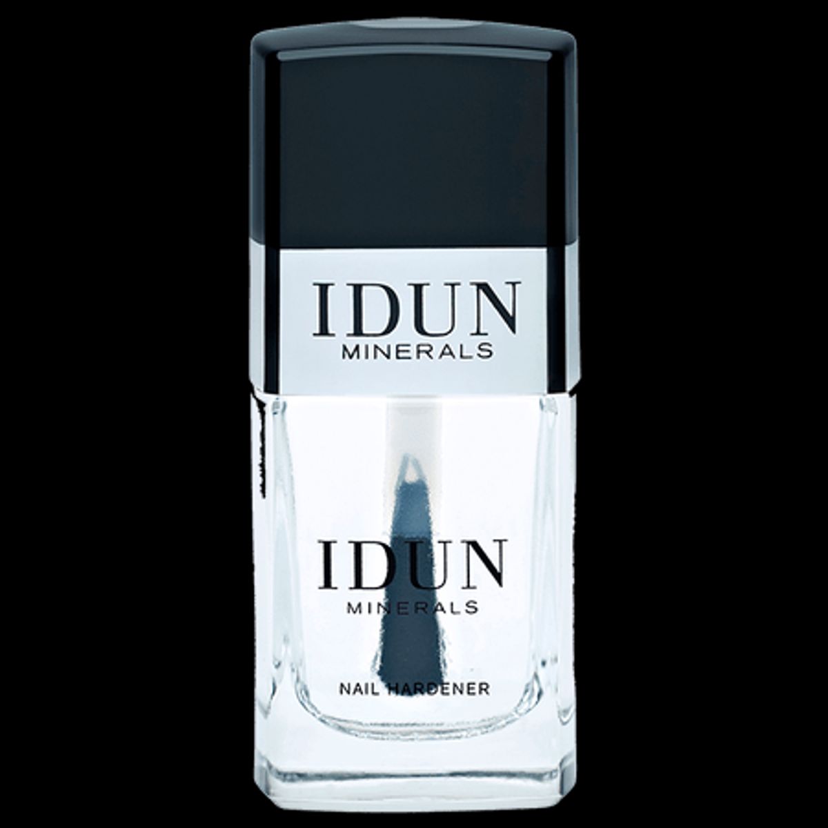 IDUN Nail Hardener