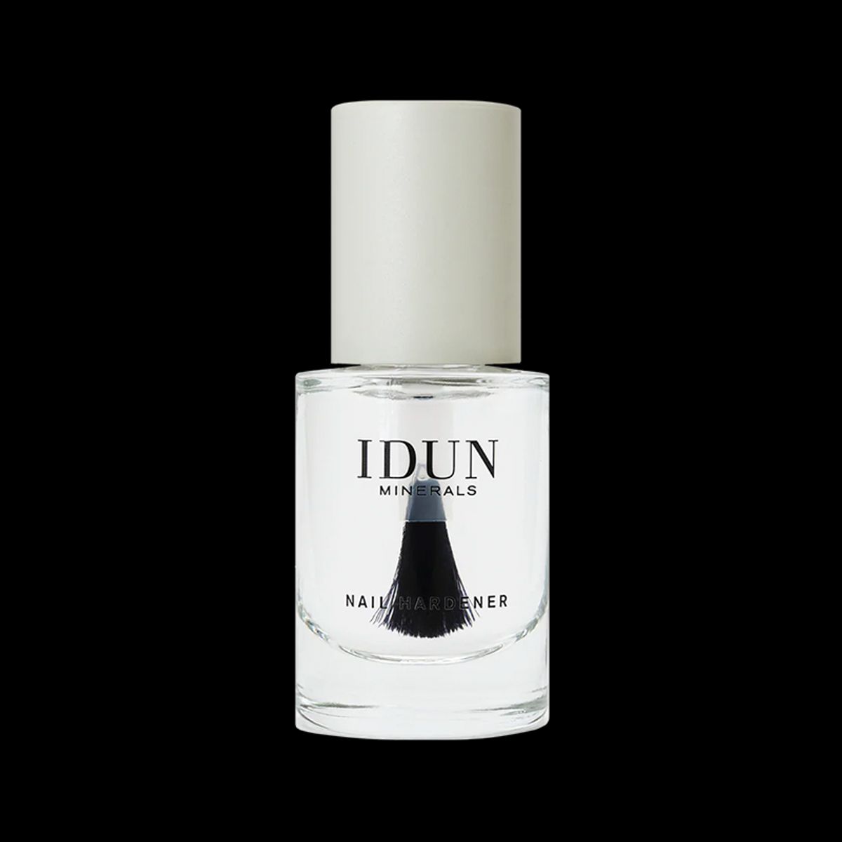 IDUN Nail Hardner 11 ml.