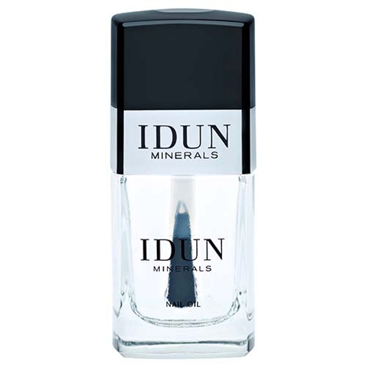 IDUN Nail Oil 11 ml.