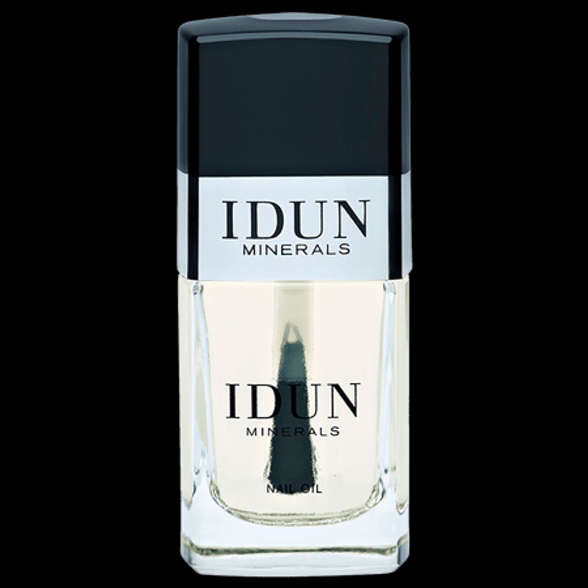 IDUN Nail Oil