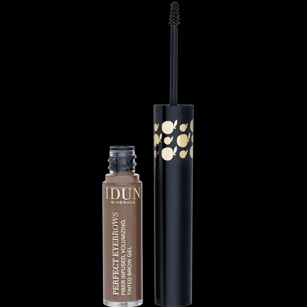 IDUN - Perfect Eyebrows Medium