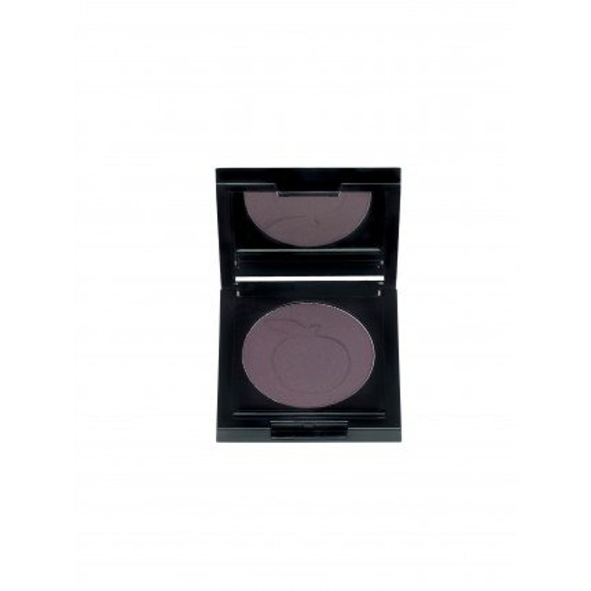 Idun Pion eyeshadow single Eyeshadow 3 g