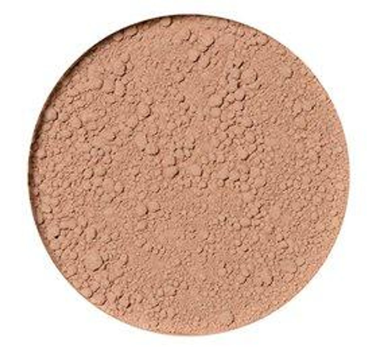 Idun Powder Foundation Disa - 7 g.