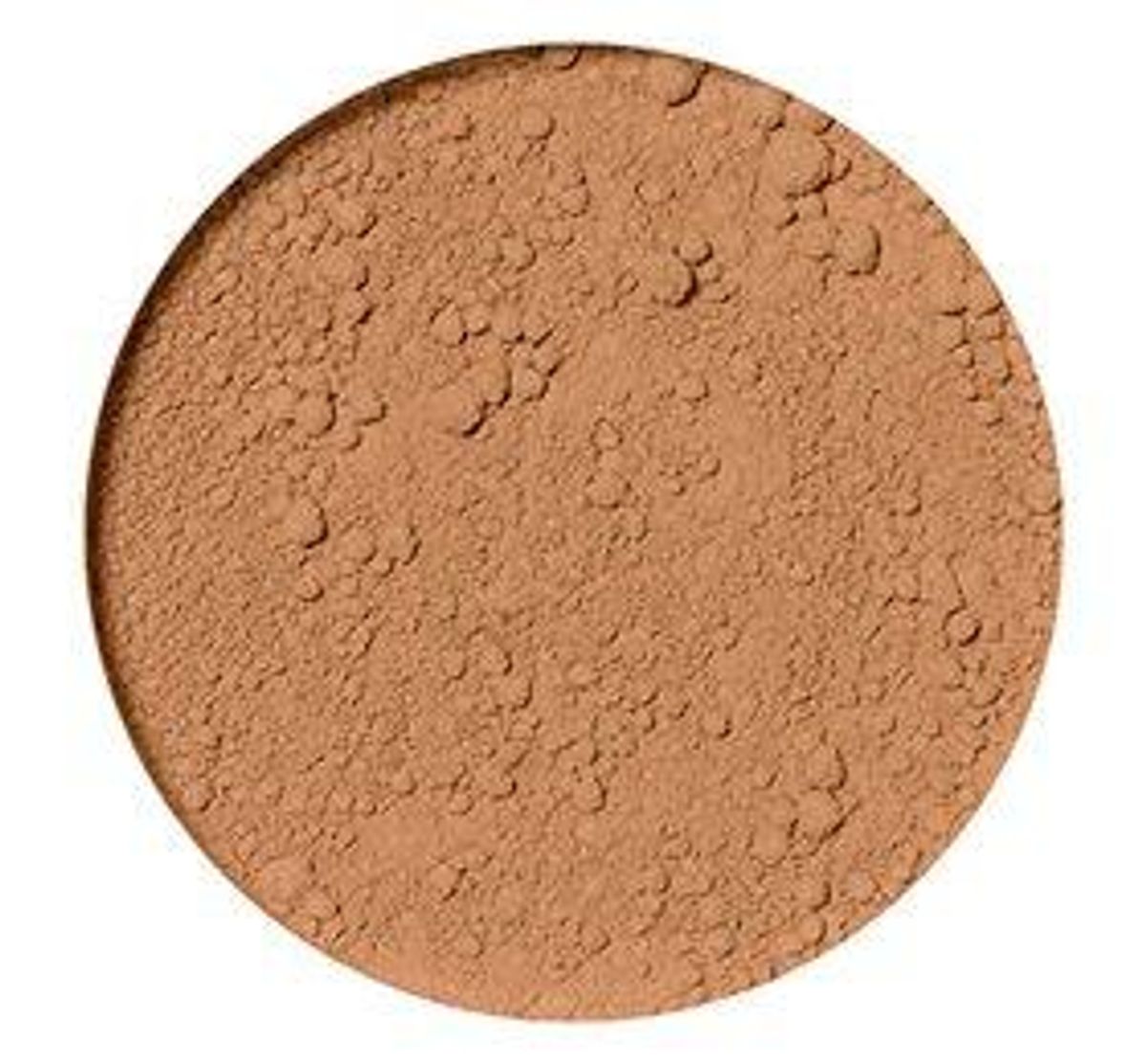 Idun Powder Foundation Embla - 7 g.