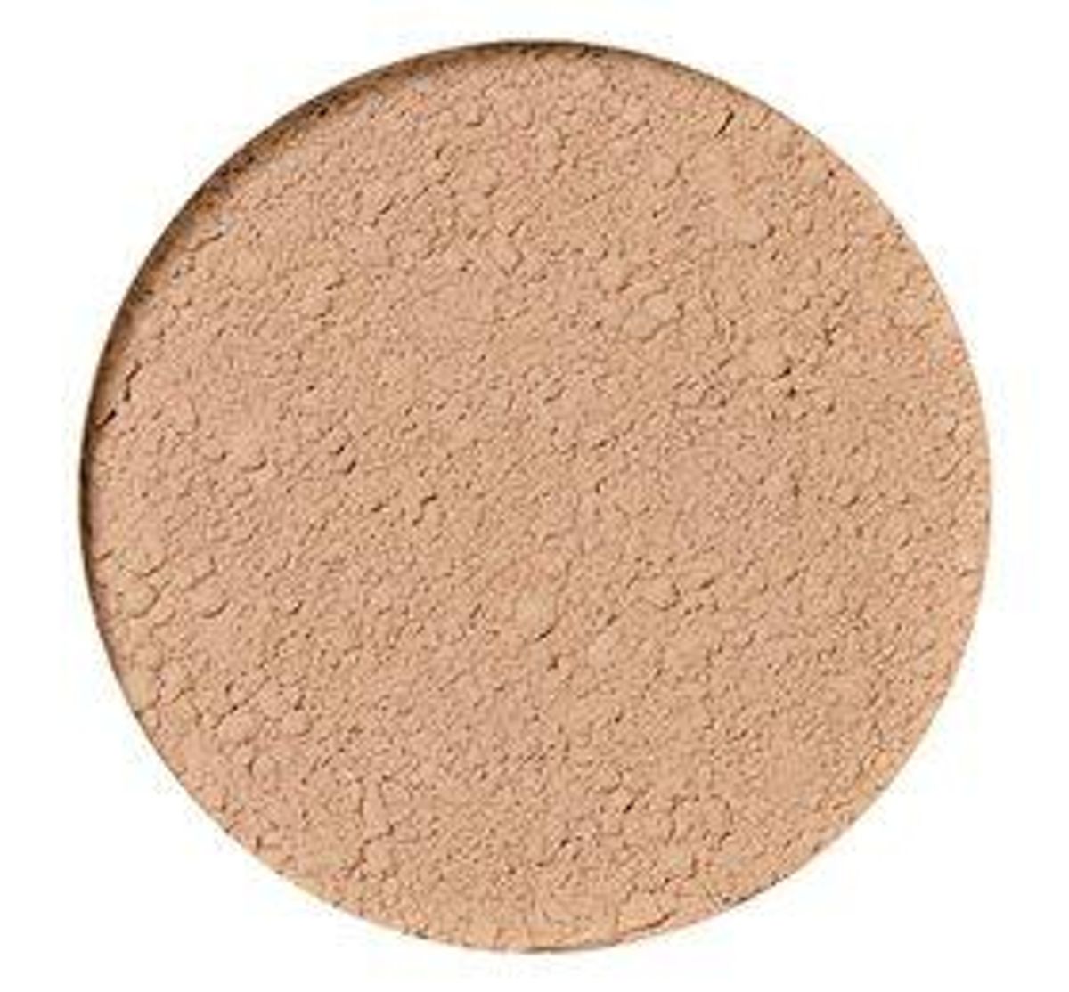 Idun Powder Foundation Freja - 7 g.