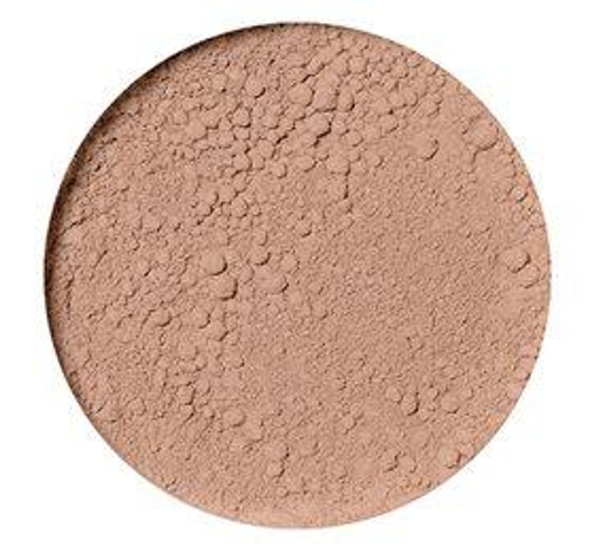 Idun Powder Foundation Ingrid - 7 g.