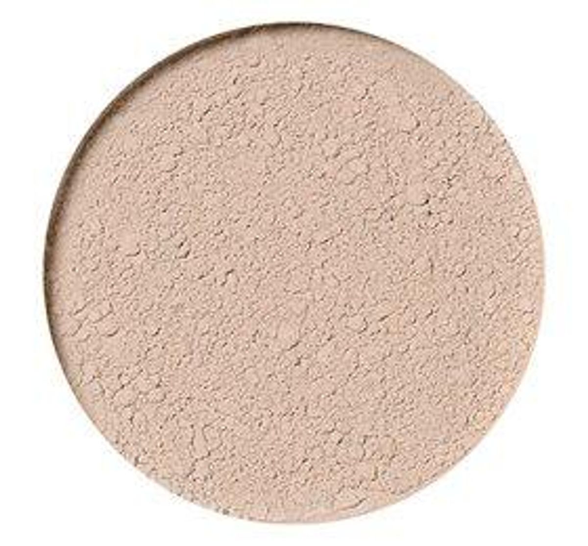 Idun Powder Foundation Jorunn - 7 g.