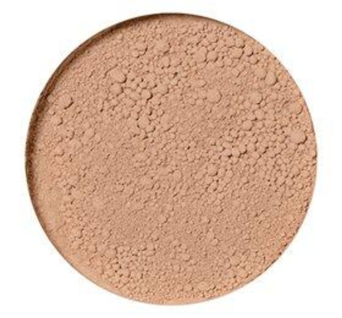 Idun Powder Foundation Siri - 7 g.