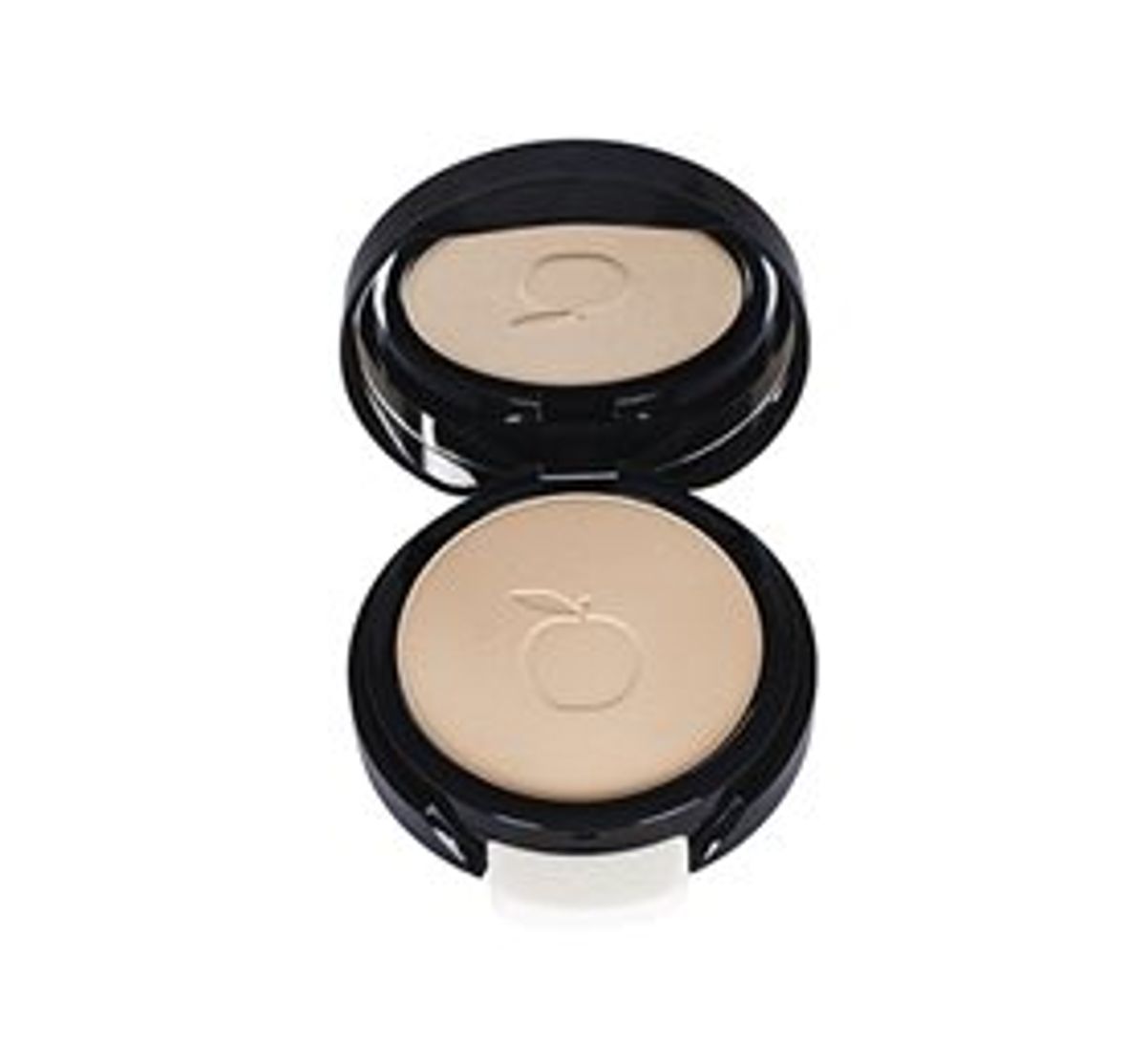 IDUN Powder Foundation Skärgård X