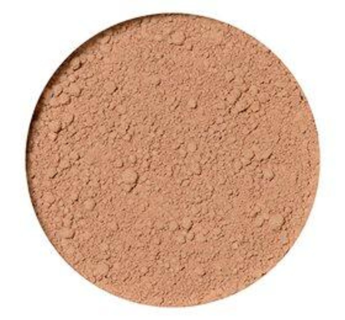 Idun Powder Foundation Svea - 7 g.